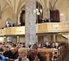 06.5 ORGEL - Orgelweihe Festwoche vom 25.-31.10.2015