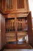 Unsere Neue Orgel_4