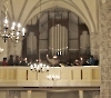 Unsere Neue Orgel_8