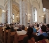 Gottesdienst  der St.Ulrich Gemeinde Schlettau & St.Johannes Scheibenberg_06