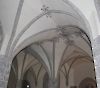 07.3 BAU - Kirchenschiff Restaurierung Himmelswiese 2013