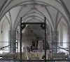 07.2 BAU - Innensanierung Kirchenschiff 2013