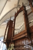 Unsere Neue Orgel_5