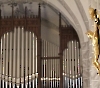 Unsere Neue Orgel_7