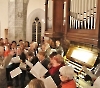Unsere Neue Orgel_9