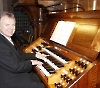 Orgelkonzert_38