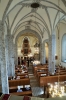  01.1 St.Ulrich-Kirche Innenansichten