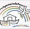 Plakat Gemeindefest 2022_1