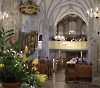 Jubelkonfirmation > St.Ulrich-Kirche Schlettau_2