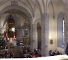 NeujahrsOrgelkonzert M.Grünert Frauenkirche Dresden_2