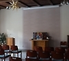 im neu renovierte Gemeindesaal ist ab 21.01.2024_18
